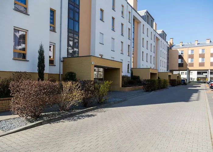 Апартаменты 3d