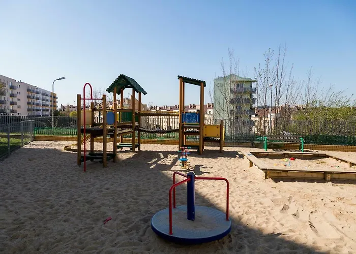 3d Апартаменты *