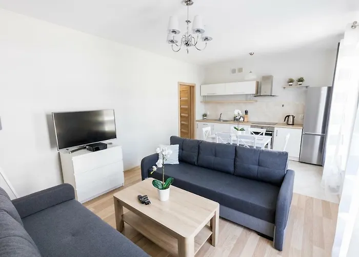 Апартаменты 3d *